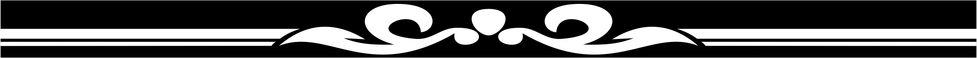 Curl1 long